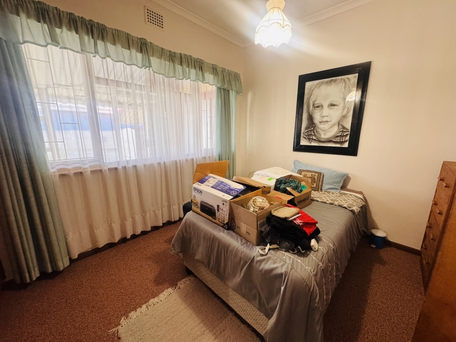 4 Bedroom Property for Sale in Van Der Stel Western Cape